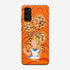 Galaxy S20 Skins & Wraps